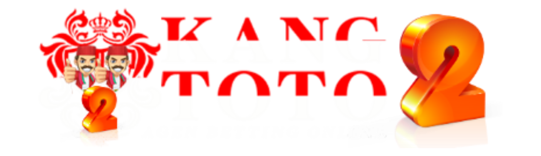 KANGTOTO2 Logo