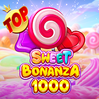 Sweet Bonanza